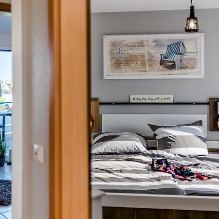 Klosterstr_14 Wohnung 13 ซิงสท์ ภายนอก รูปภาพ
