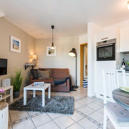 Klosterstr_14 Wohnung 13 ซิงสท์ ภายนอก รูปภาพ