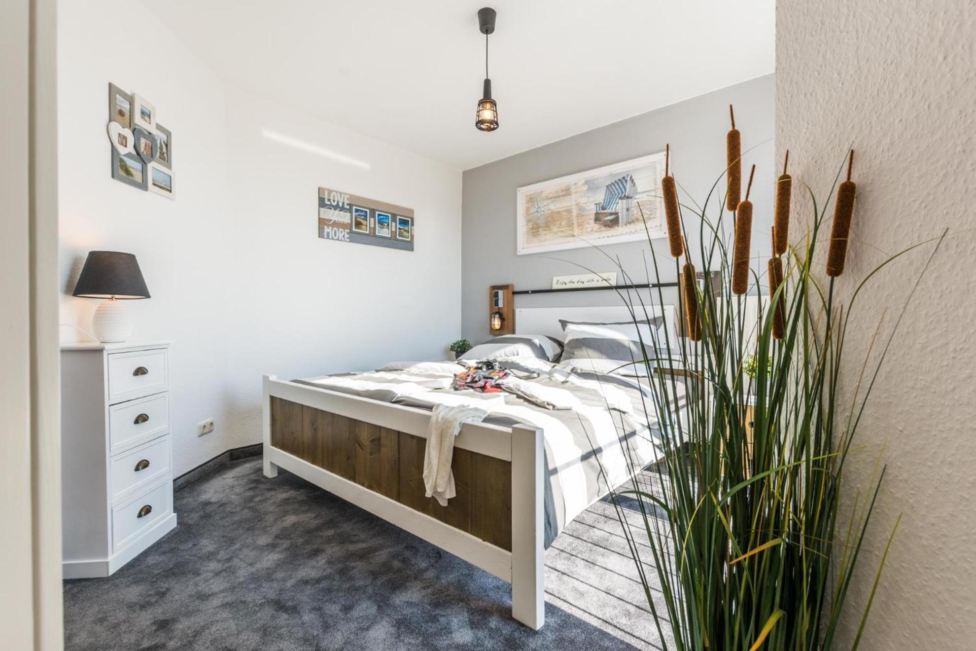 Klosterstr_14 Wohnung 13 ซิงสท์ ภายนอก รูปภาพ